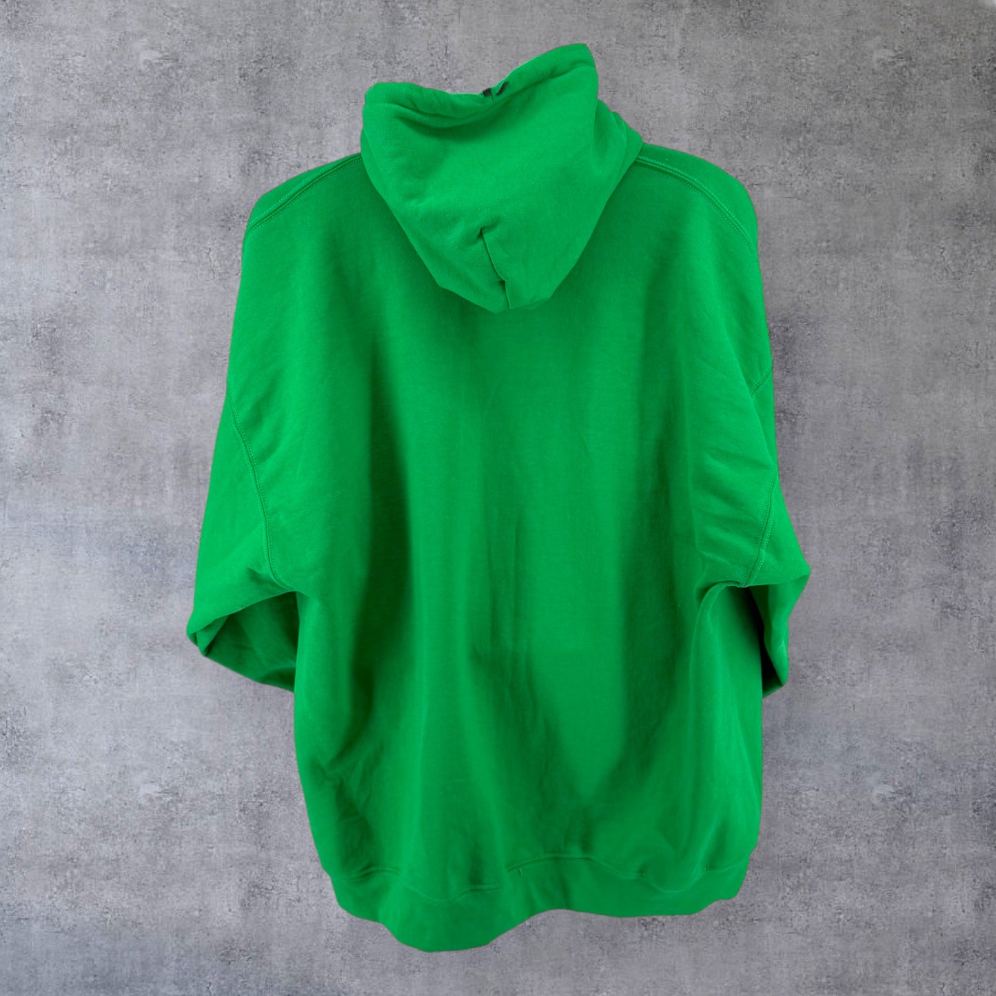 Popular Loner Kids Hoodie 1/1