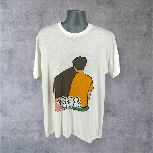 ShoulderPillows