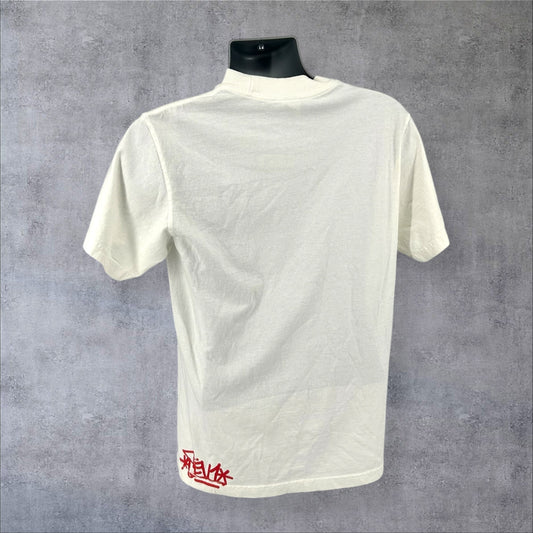 Wild Style T