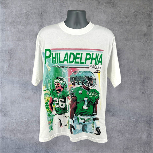 Super Bowl Champs