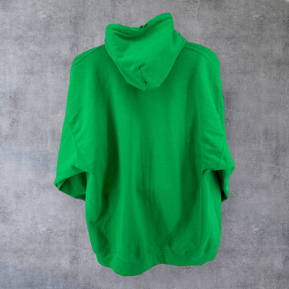 Popular Loner Kids Hoodie 1/1