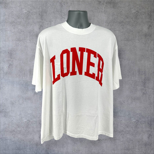 Loner University